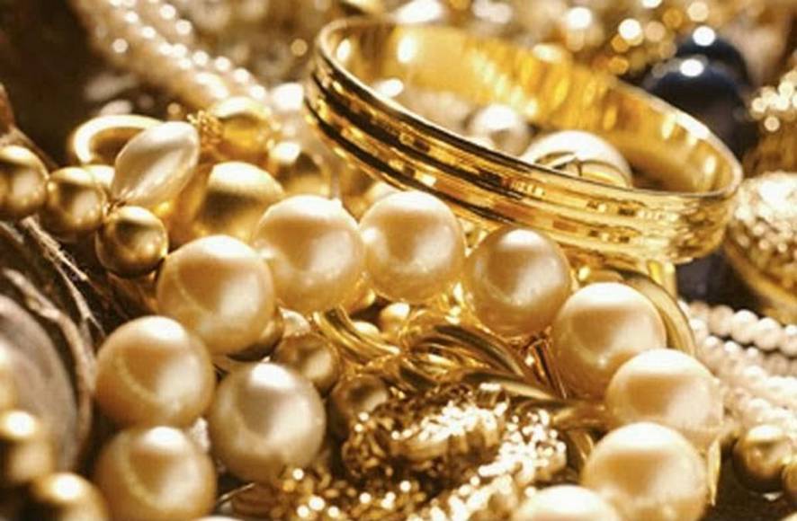 Su sobrino la mató para robarle las joyas y 10 años después su loro le hizo justicia