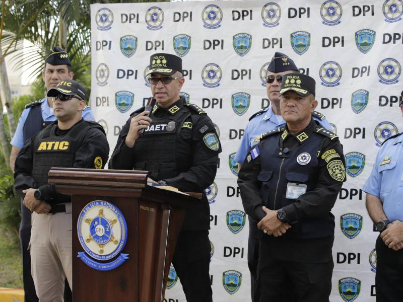 Foto: El Heraldo