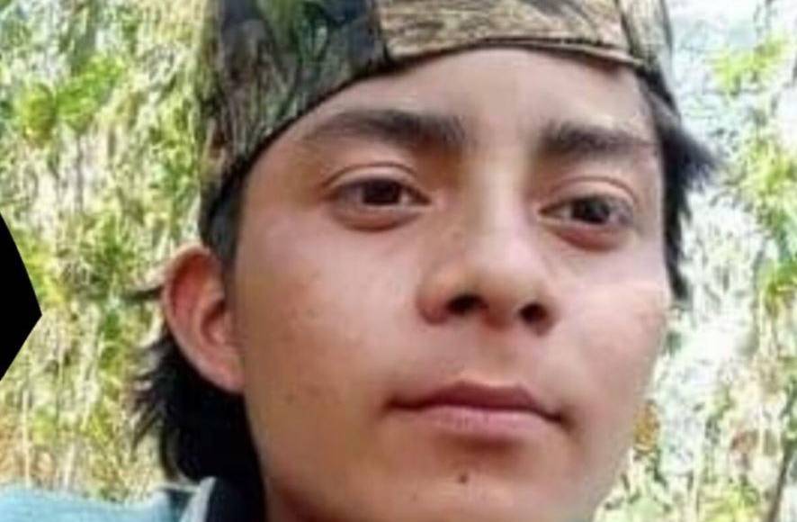 Un bebé de dos años y varios menores: rostros de las víctimas ahogadas en Semana Santa