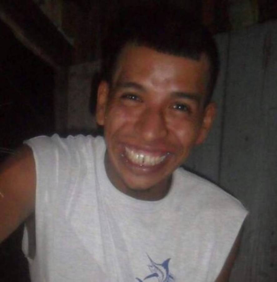 Hayan decapitados a madre e hijo tras ser raptados en la capital