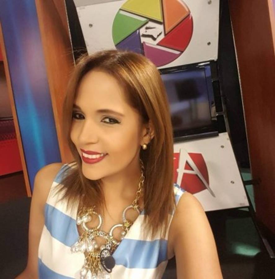 Famosos catrachos que están en la lista de Santa Claus