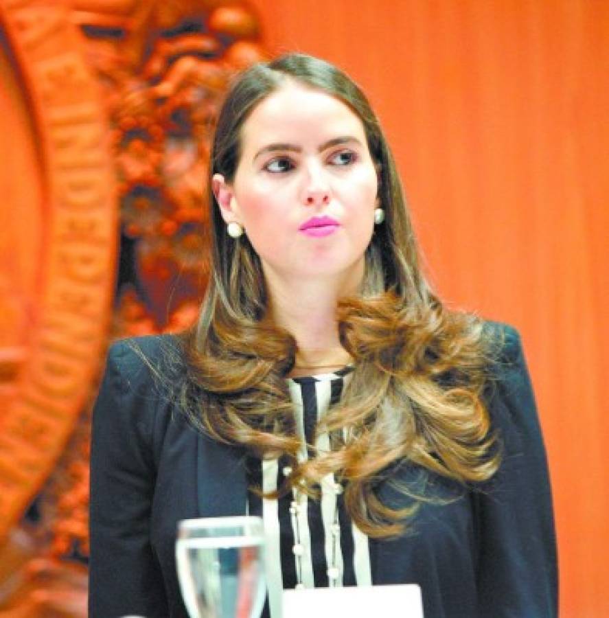 Si EUA no renueva DACA, revisarán 'caso por caso” de los beneficiados