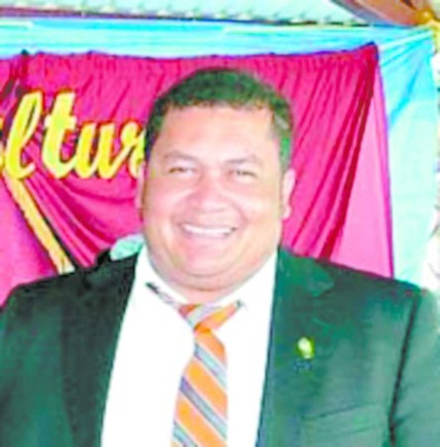 Inspectoría remite investigación al Ministerio Público y a la Maccih