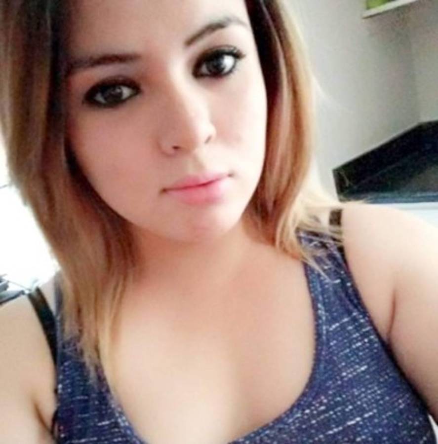 Hondureña es asesinada por encapuchado en Estados Unidos