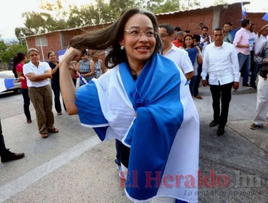 Datos: Lo que se sabe hasta ahora sobre la denuncia contra Gabriela Castellanos, directora del CNA