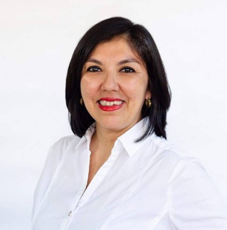 Los 20 diputados que representarán al departamento de Cortés en el Congreso Nacional (FOTOS)