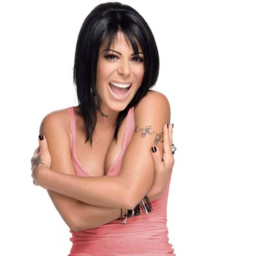 El cáncer de mama no impidió que estas famosas siguieran con sus carreras artísticas