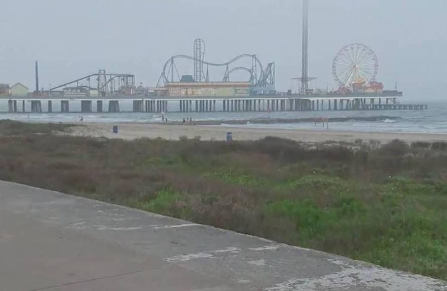 Hallan cuerpo del segundo gemelo: lo último sobre la tragedia de Jeferson y Josué Pérez en Galveston