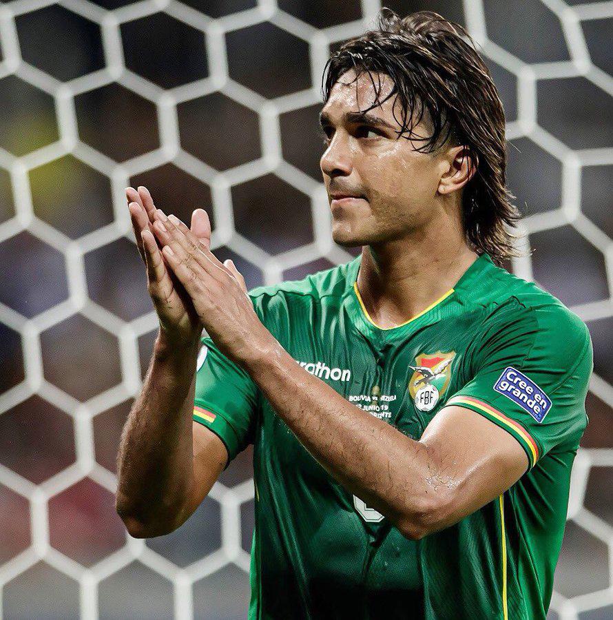 Bolivia lanza fuerte advertencia a la FIFA previo a repesca al Mundial 2026