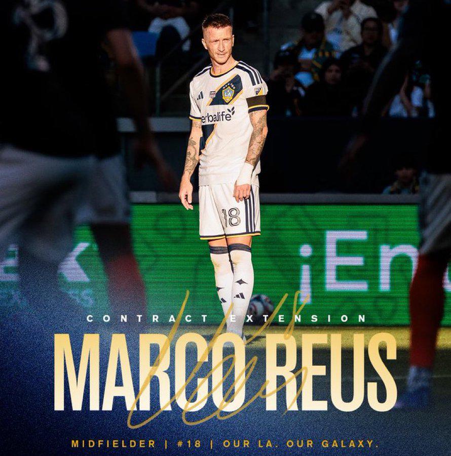 Las figuras del fútbol que podrían retirarse tras el Mundial United 2026