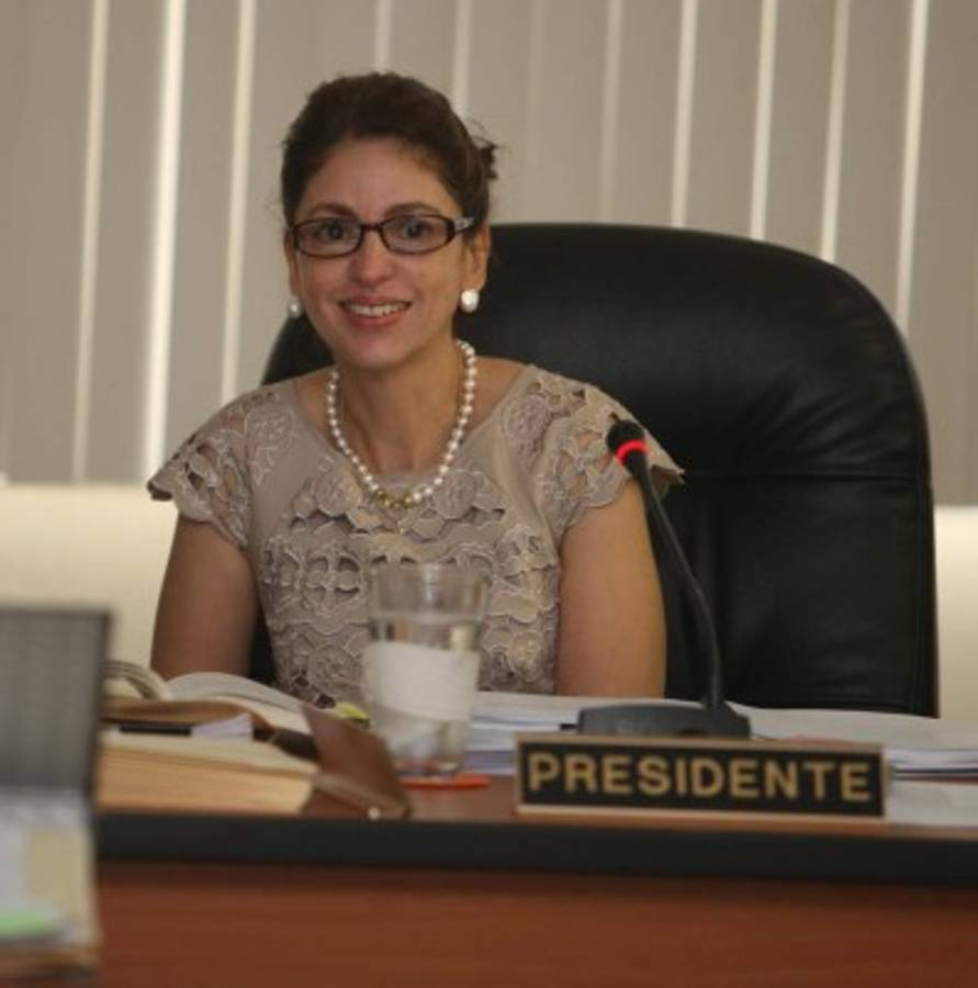 Comisión del CN conoce caso Continental &nbsp;&nbsp;