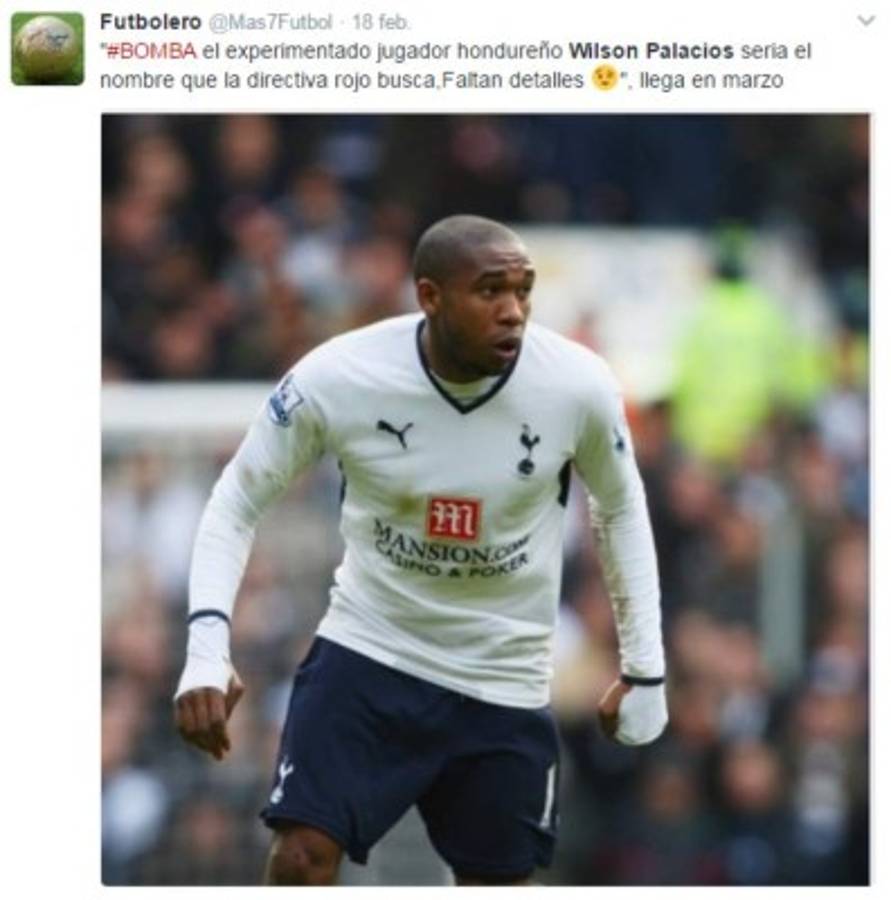 Actividad de los legionarios catrachos el fin de semana