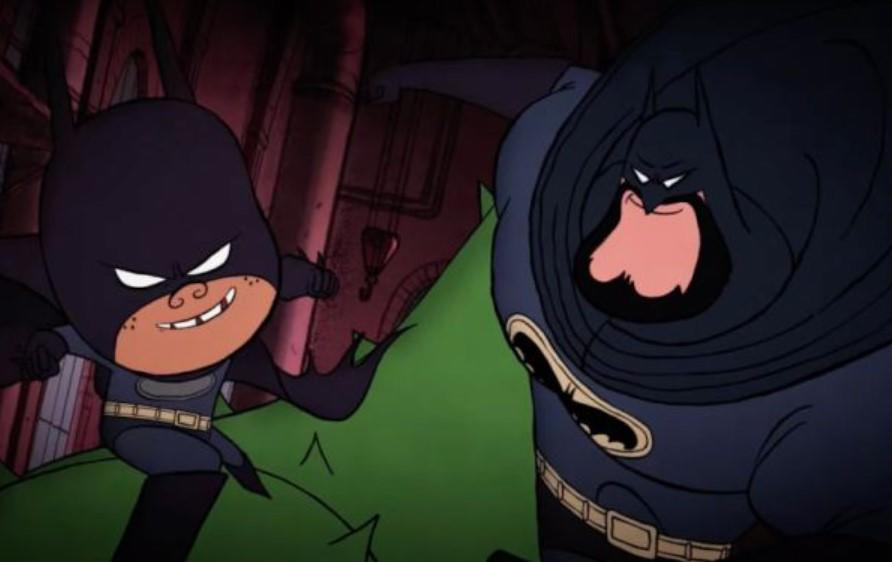 De Netflix a Disney+: 12 películas que encenderán esta Navidad