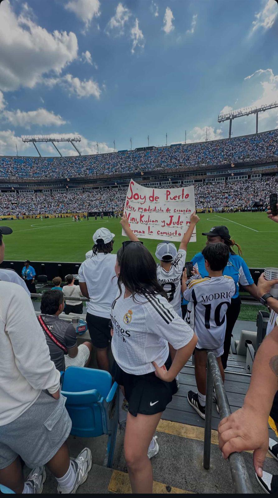 Supuesto acto de racismo, Vinicius con terrible fallo y el enfado de Xabi Alonso ante Pachuca Supuesto acto de racismo, Vinicius con terrible fallo y el enfado de Xabi Alonso ante Pachuca