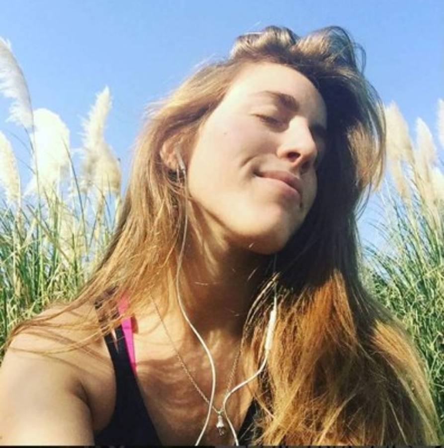 ¿Recuerdas la novela 'Patito feo”? Mirá cómo está la protagonista