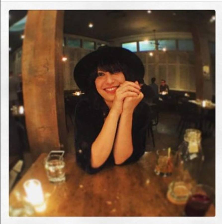 ¿Cómo luce el reparto de la serie de Disney Lizzie McGuire?