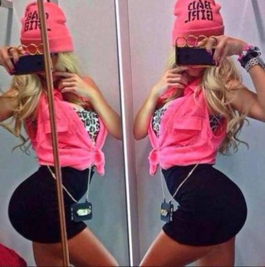 Político ucraniano deja a su sexi esposa