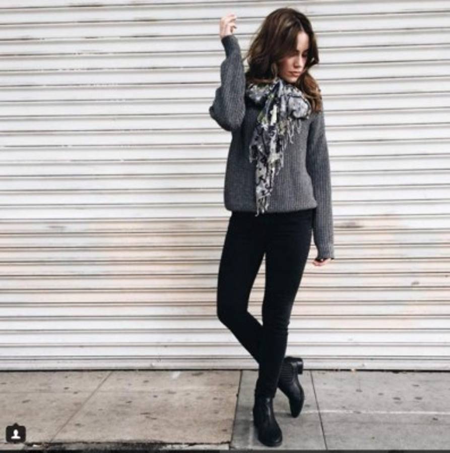 Mira cómo luce hoy en día la adolescente de ‘Si tuviera 30’