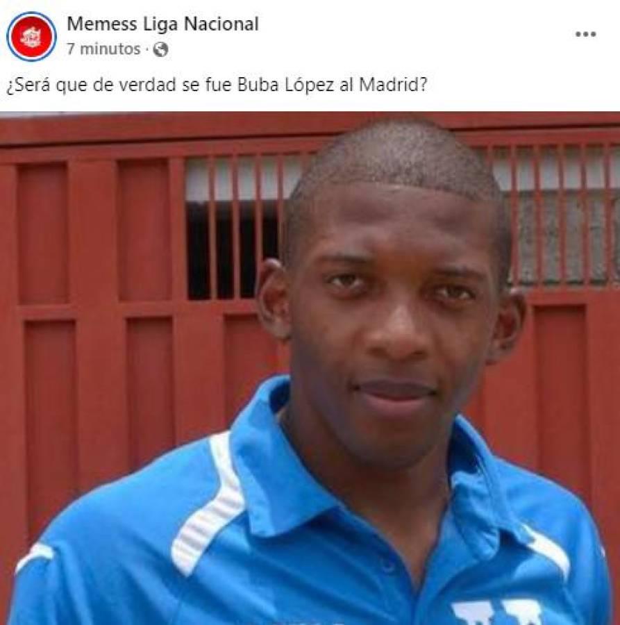 Memes destrozan a Mbappé tras fallar otro penal con Real Madrid y perder en LaLiga