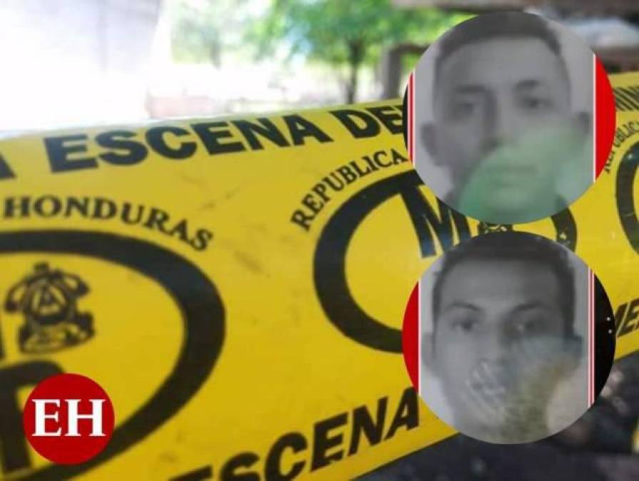 Brutales femicidios, menores fallecidos y capturas, el resumen de sucesos en Honduras