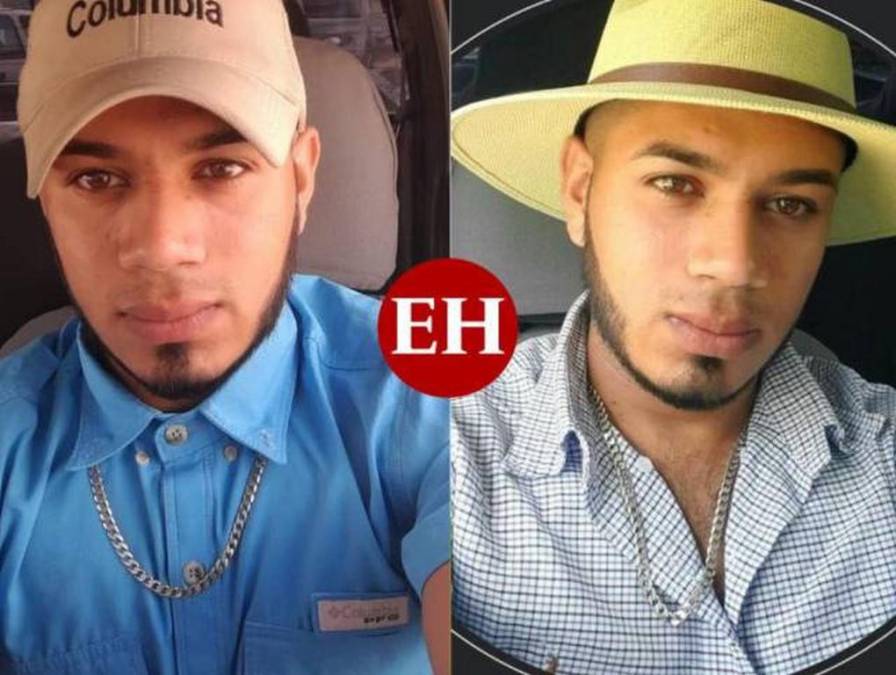 Confusión con detenidos y descarte de armas: Los traspiés en investigación de masacre donde murió hijo del expresidente “Pepe” Lobo