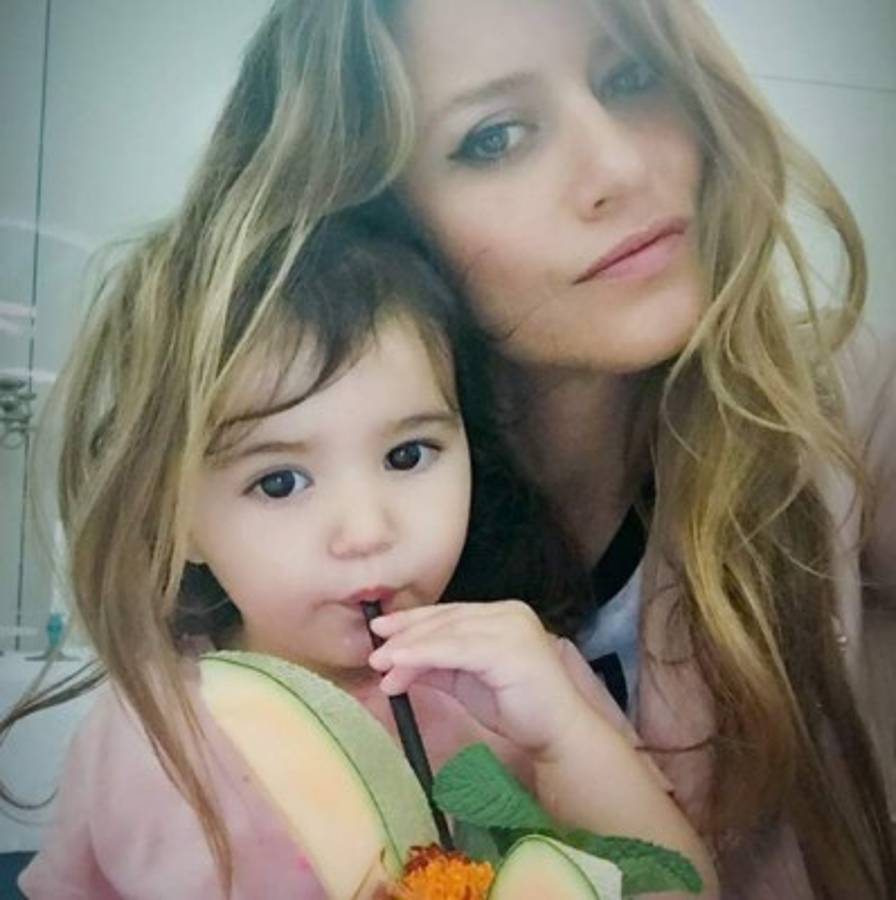 El avión en el que viajaba Aarón Díaz fue impactado por un rayo