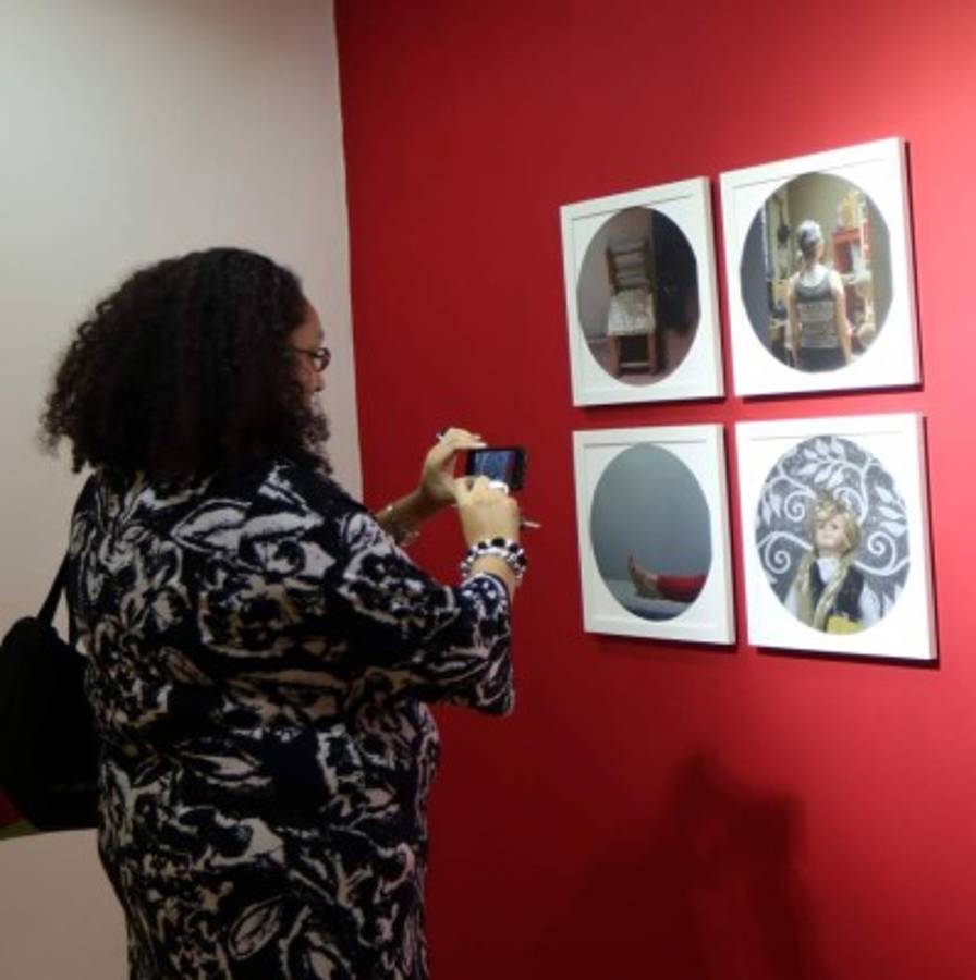 Un viaje a la intimidad de las personas