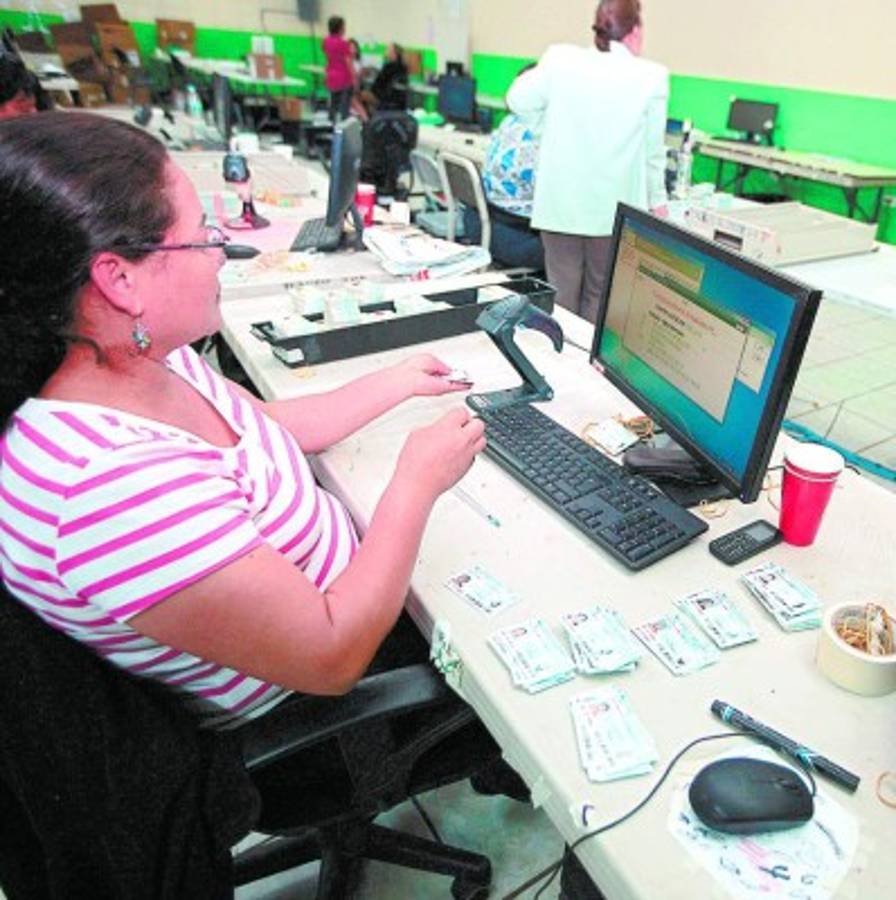 Buscan que nueva identidad facilite donación de órganos