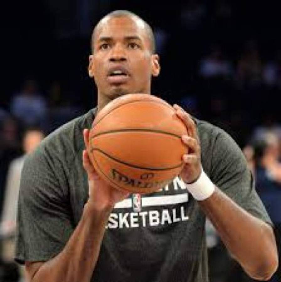 Reconocidos deportistas que admitieron su sexualidad