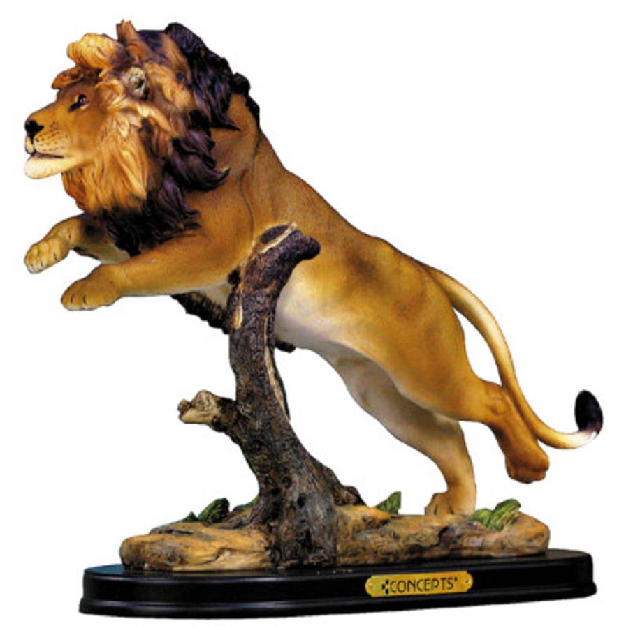 Lleve la pasión del fútbol a su decoración