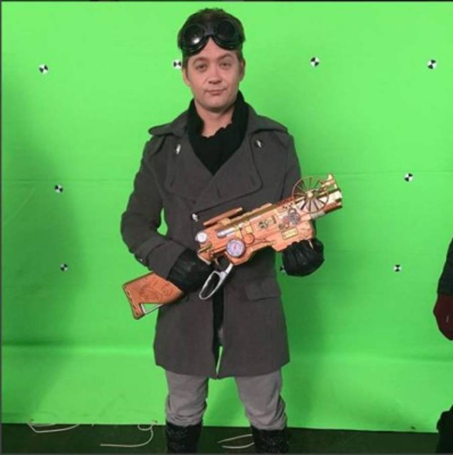 Así lucen los actores de Hannah Montana a 18 años de la serie