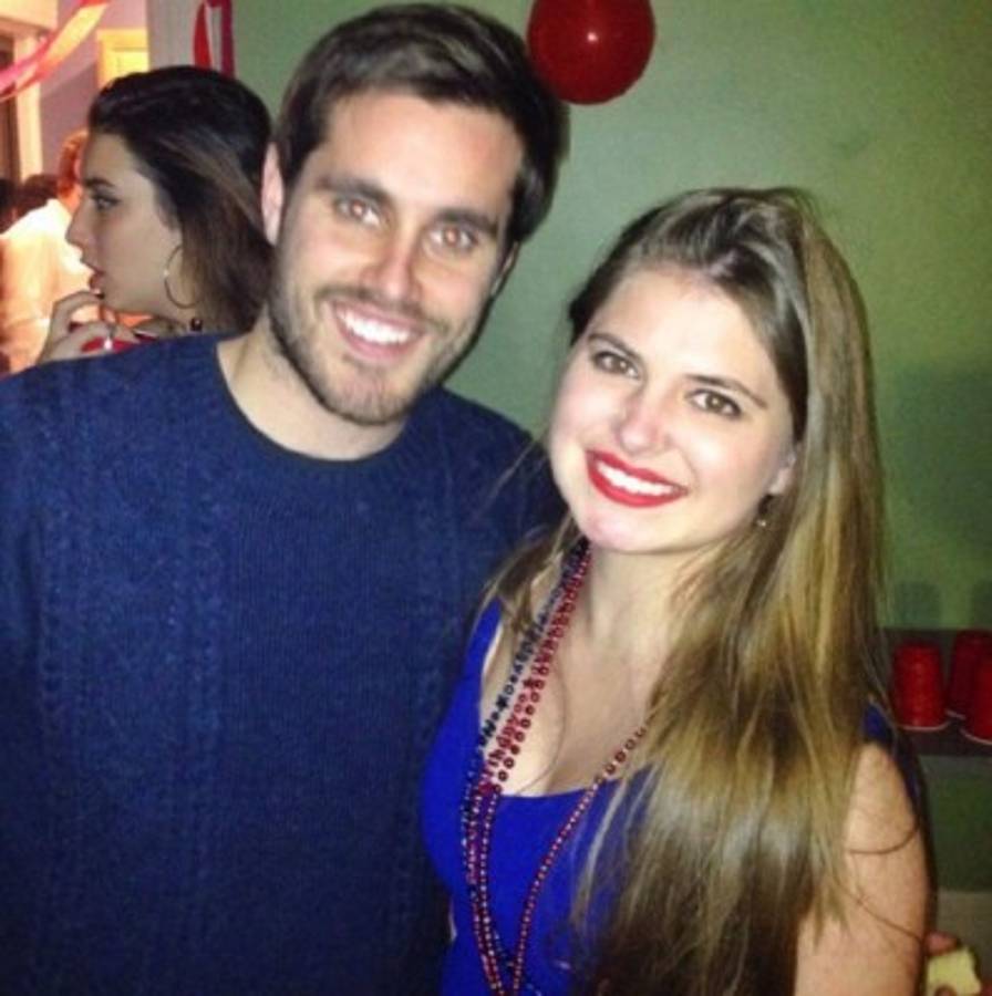 Así de hermosa está la protagonista de ''Carita de ángel'' luego de 16 años de su lanzamiento