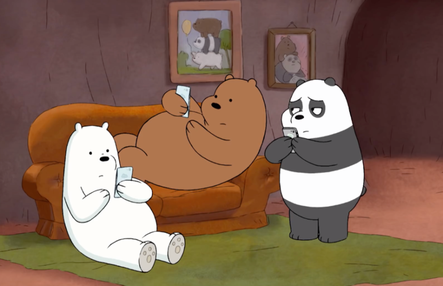 ¿Cartoon Network cerrará? Canal aclara su futuro