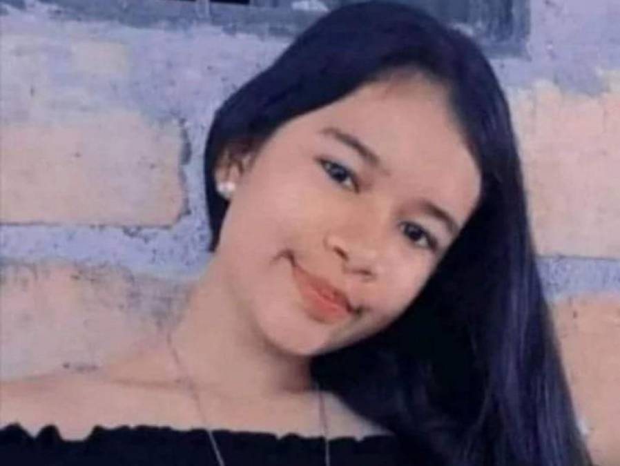 Un mal presentimiento y el dolor de hallarla muerta: El caso de Karina Blanco, la joven que delató a su asesino