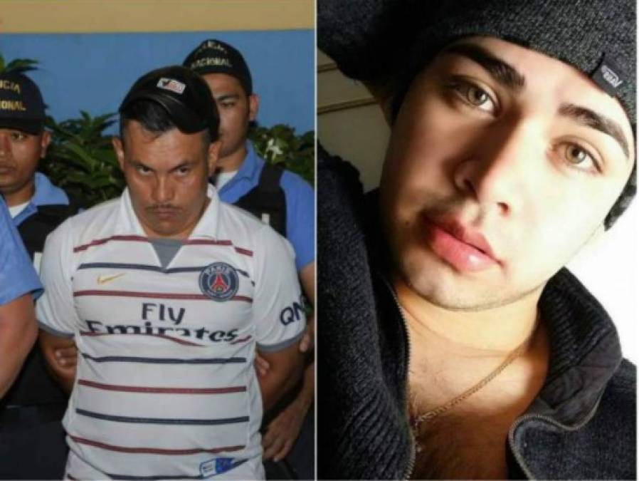 Usaron Facebook para contactarlos y asesinarlos: casos de víctimas hondureñas