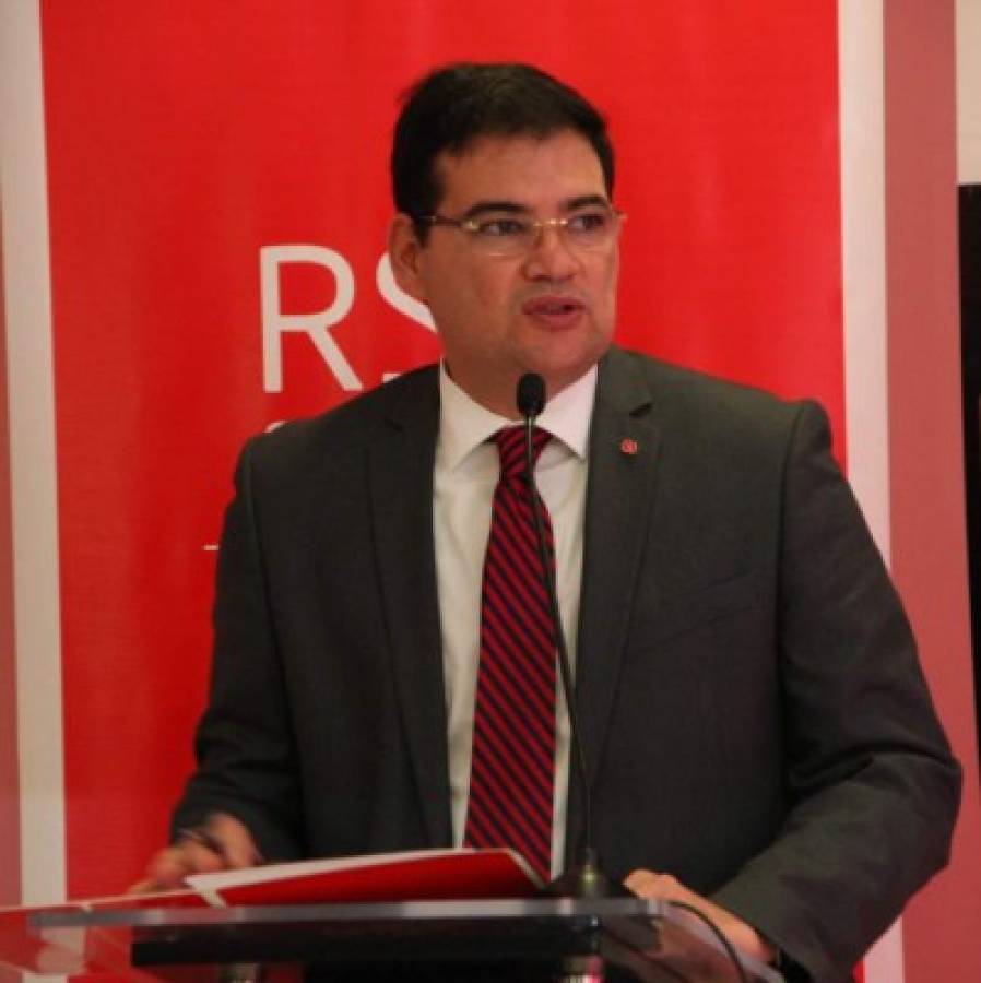 Sector financiero impulsa negocio de venta de autos