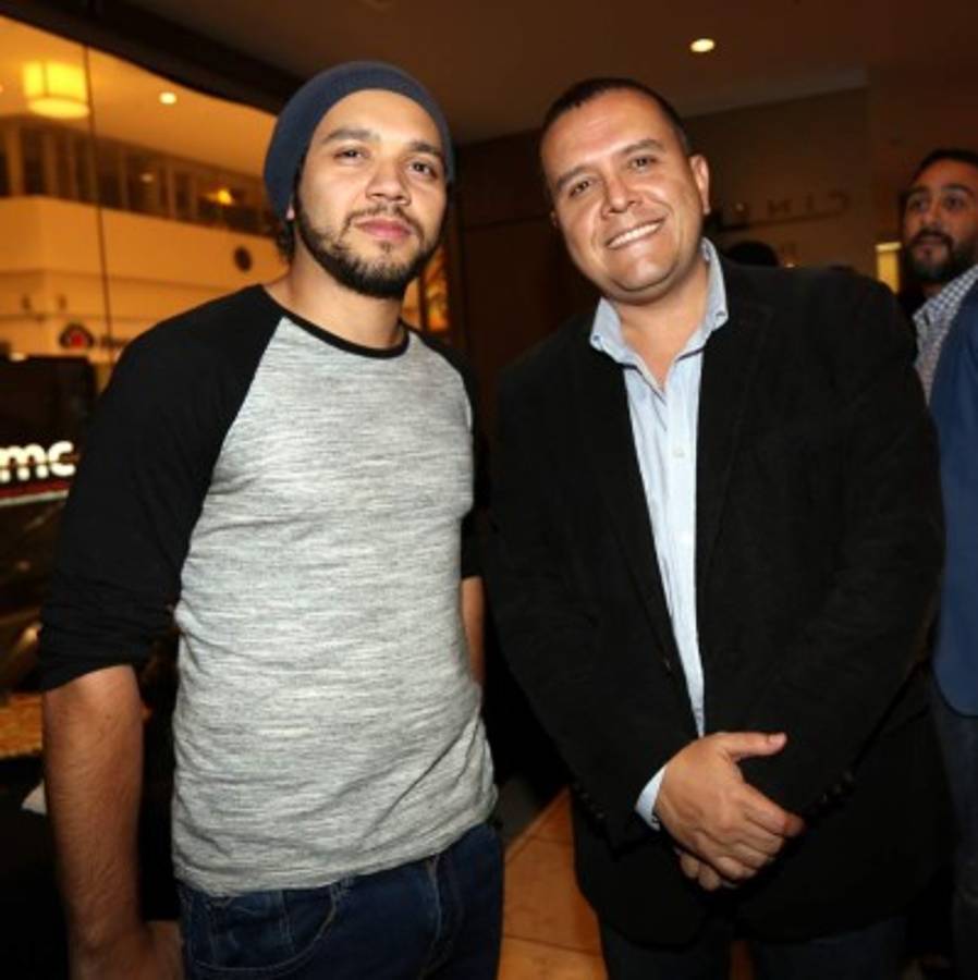 Un exitoso lanzamiento del VI Festival de EL HERALDO