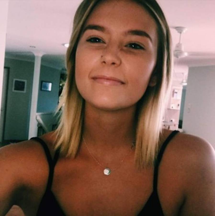 Joven sufre cáncer y amputación del pulgar por comerse las uñas