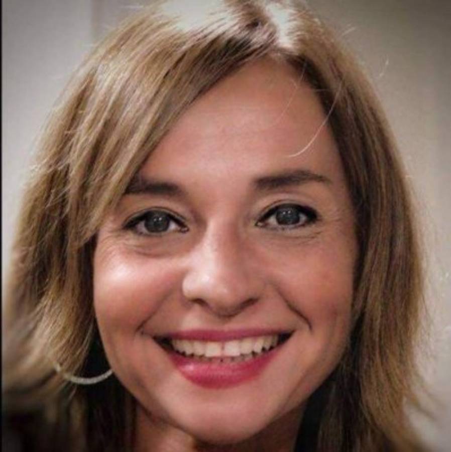 El caso de Rebeca Santamalia, la abogada que murió a manos de asesino que había defendido