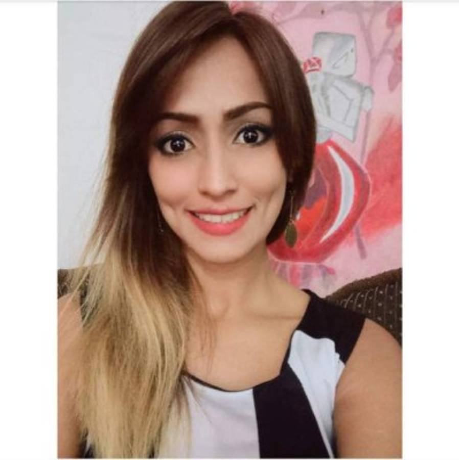 Autismo: mitos y realidades