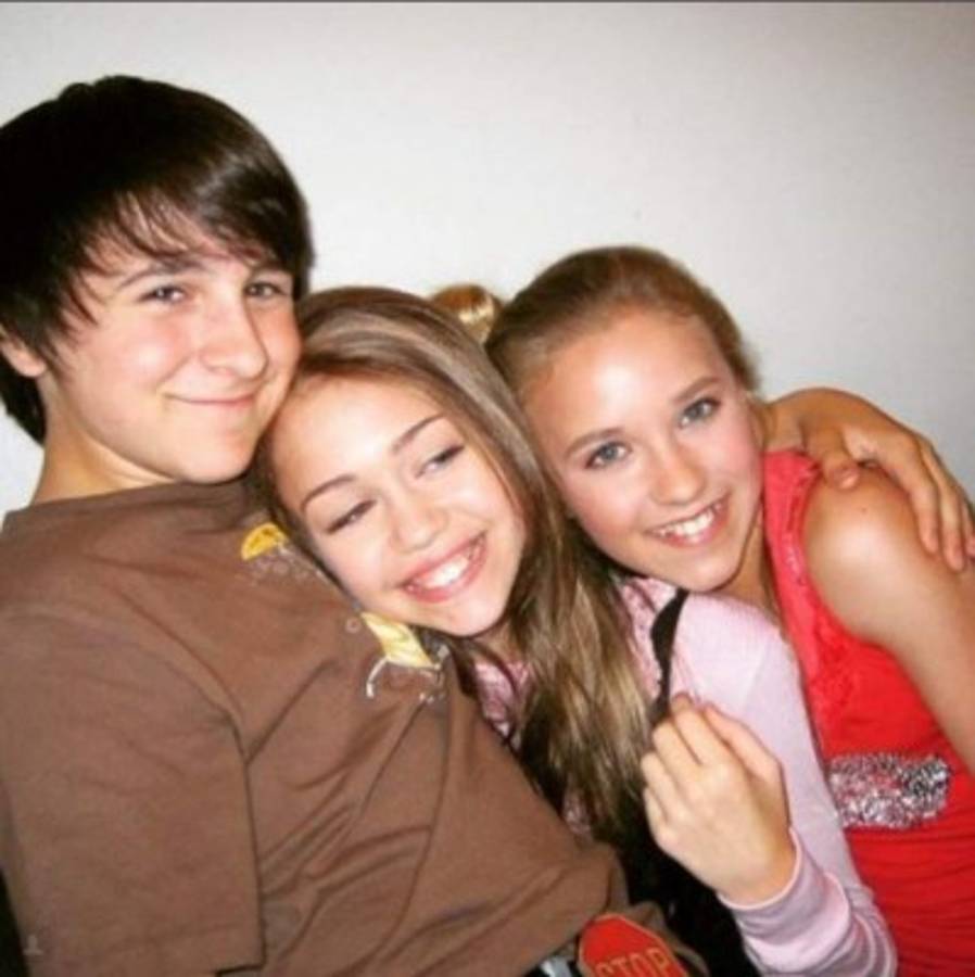 ¿Recuerdas a Lily, la mejor amiga de Hannah Montana? Así de bella luce ahora