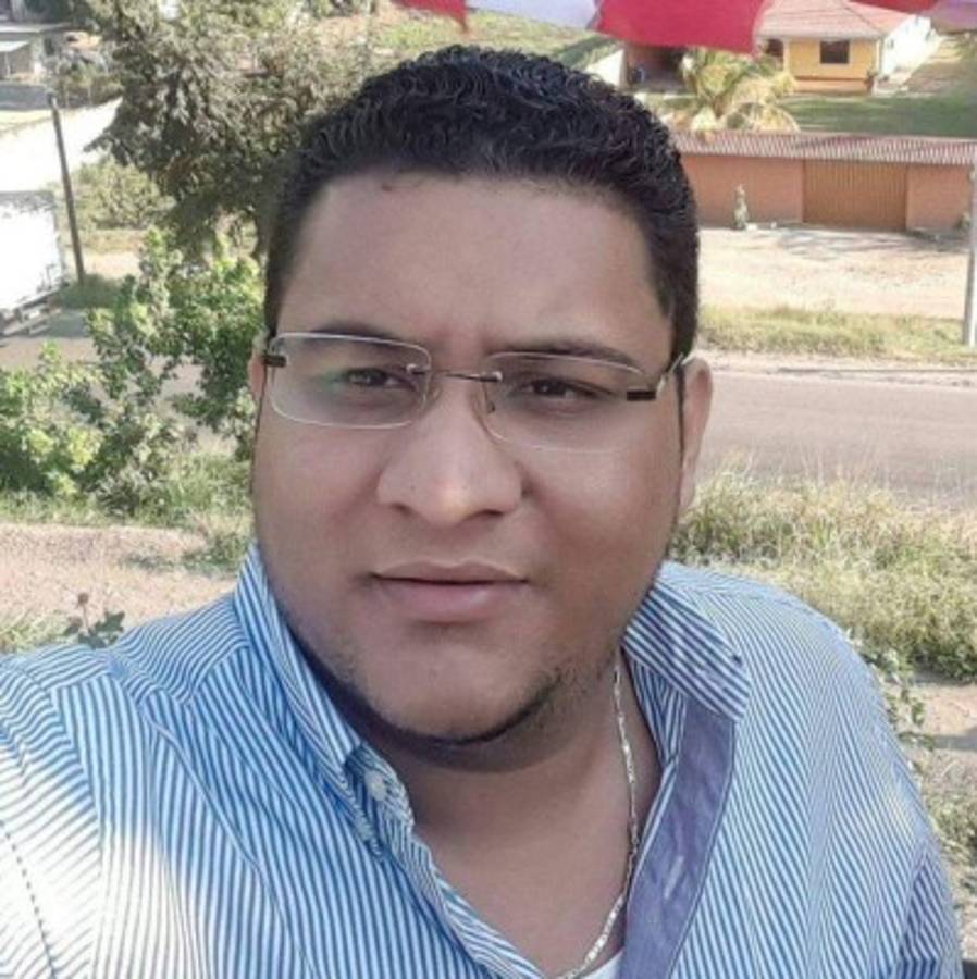 De varias puñaladas asesinan a Roberto Pastrana, exaspirante a diputado por el Partido Liberal