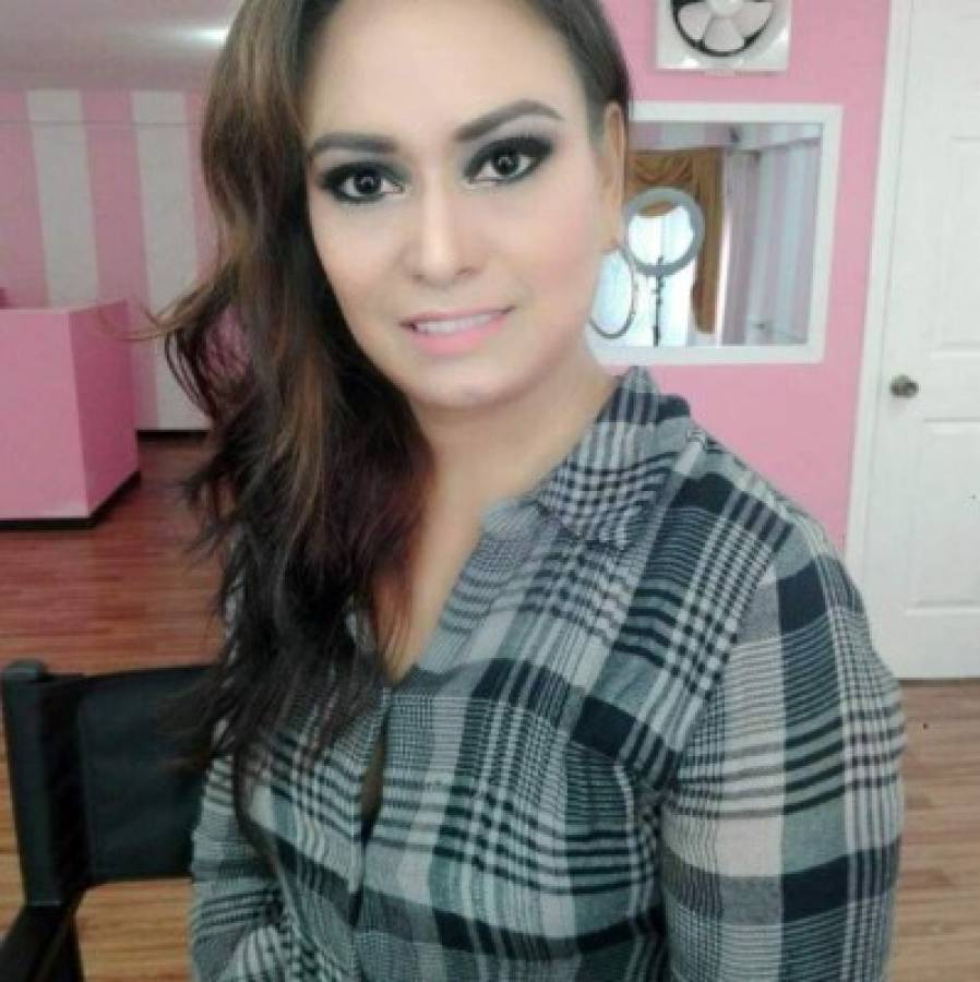 San Pedro Sula: Mujer asesinada por su pareja había acudido a la Policía, pero no atendieron su denuncia