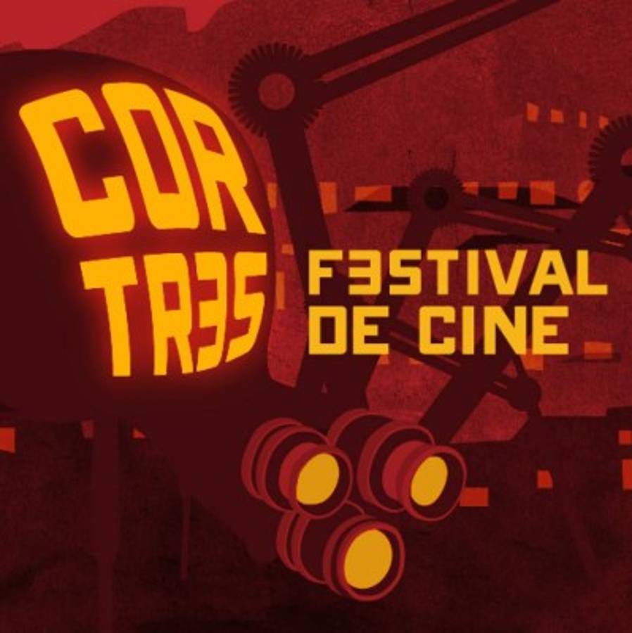 2014, un año de relevancia para el cine hondureño