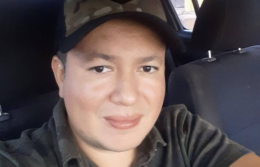 “Juticalpa se volvió Tijuana”: pobladores lamentan ola de muertes en Olancho