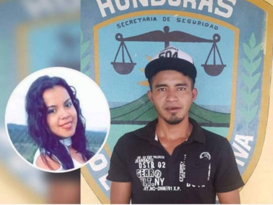 Al menos 18 acribillados dejó tercera semana de enero en Honduras