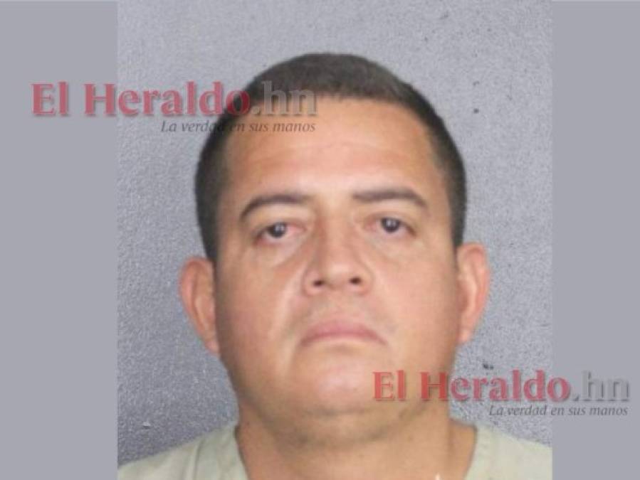 Así es el FDC Miami, la cárcel donde espera su juicio el capo Fredy Mármol