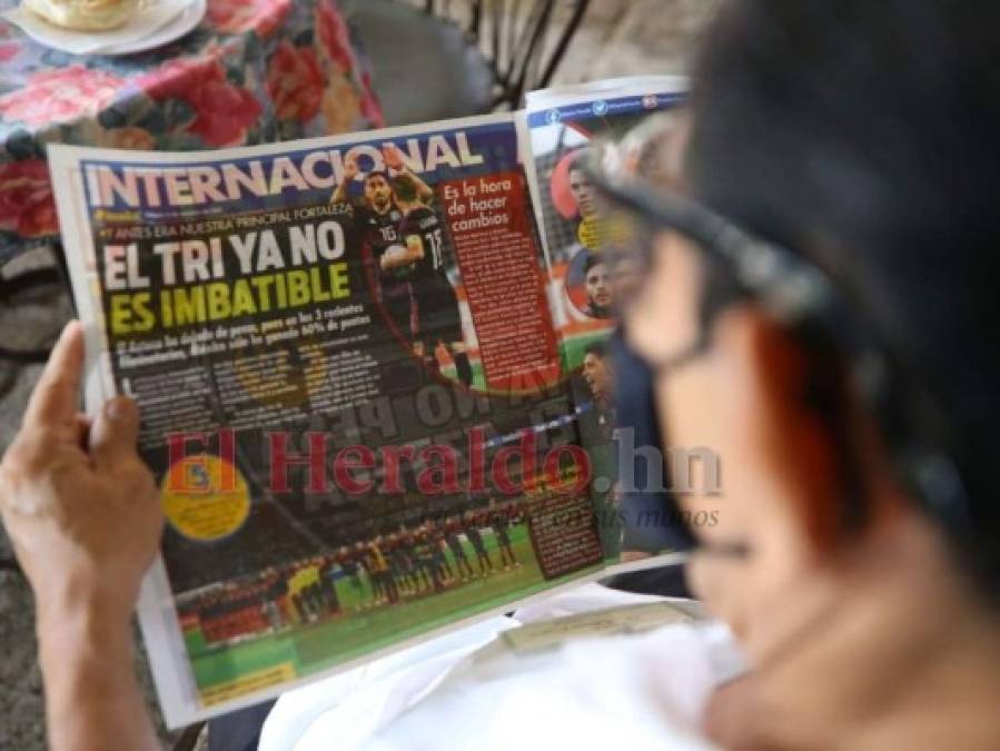 Cuernavaca, la ciudad que recibe a la H previo al duelo contra el Tricolor