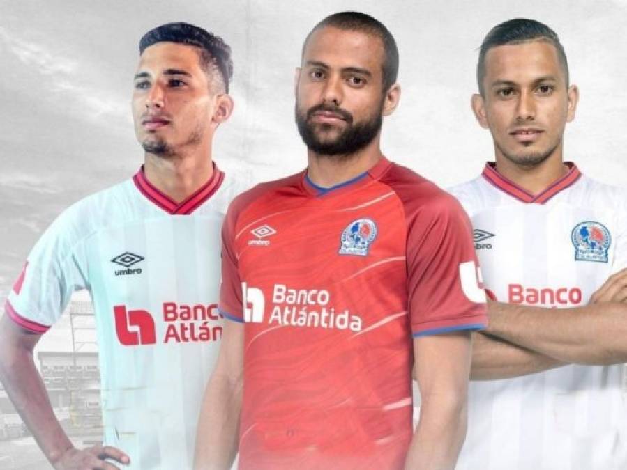 Olimpia: el posible once de Troglio para enfrentar a Marathón en el Olímpico