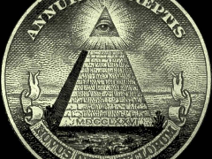 Los Illuminati: Las preguntas que rondan sobre la sociedad secreta más intrigante del mundo